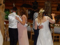 /album/svatebni-mejdan-3-6-2017-resort-svet-basta-uzice/dscn3583-800x600-jpg/